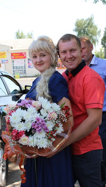 Дмитрий Меркутов