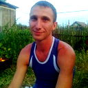 Дмитрий Христолюбов
