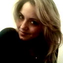 Надежда Анциферова