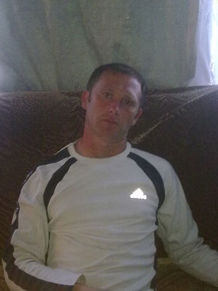 Владимир Смоленский