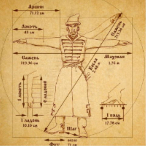 Илья Луговской