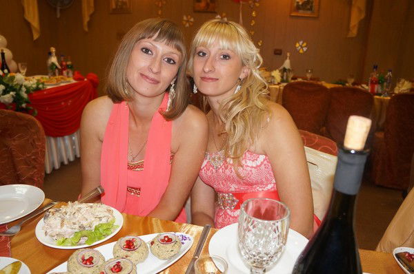 Маргарита Шкытенкова