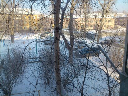 Роман Скоробач