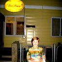 Елена Крылова