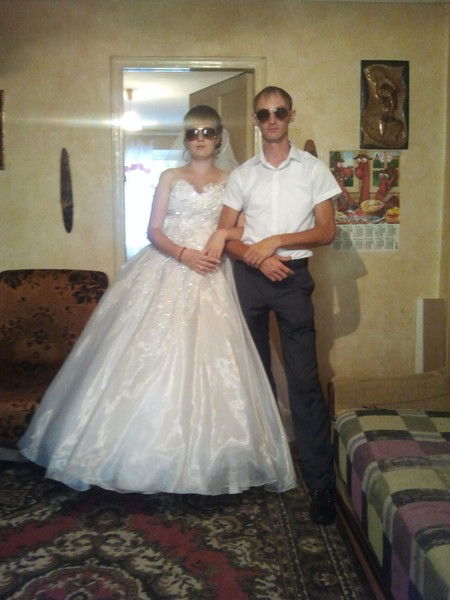 Камиля Исламгалиева