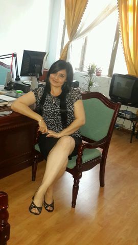 Капризуля Капризуля