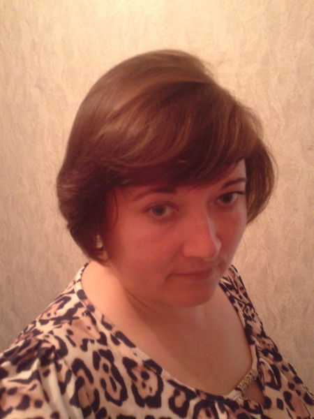 Гульчачак Халиуллина