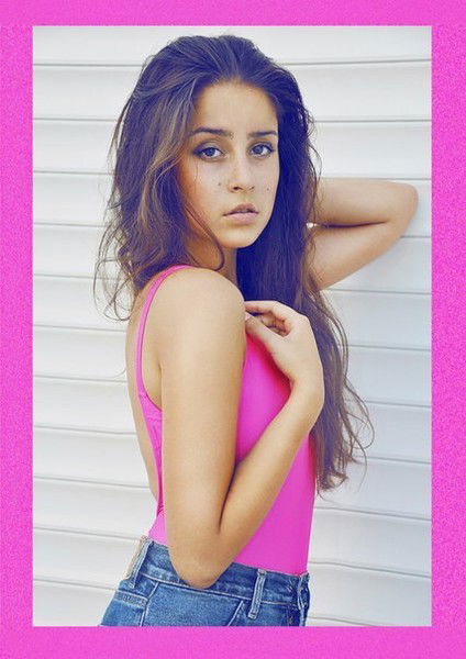 Неизвестно Неизвестно