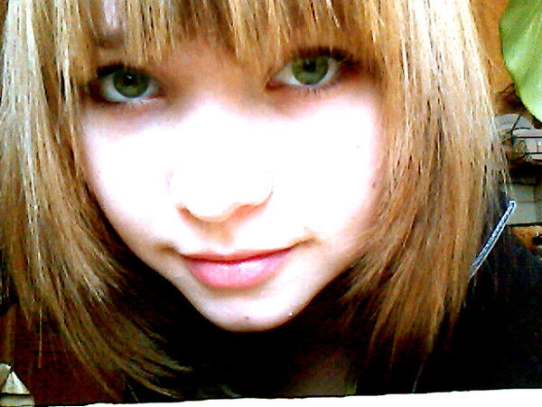 Елена Сергеева