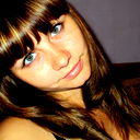 Екатерина Куделя