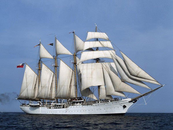 Александр Зеленский