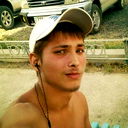 Дима Немцев