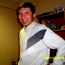 Andrey Mustaev