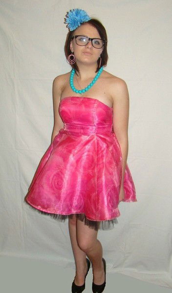 Анна Филипеску