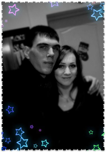 Ольга Воронова