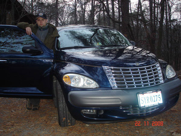 Алексей Дорош