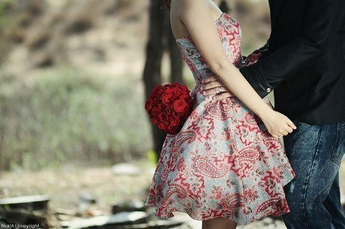 Акмоншак Кадрымбет