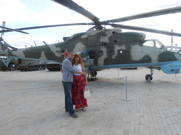 Константин Кинёв