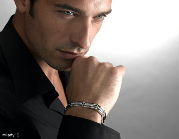 Стас Спайдер