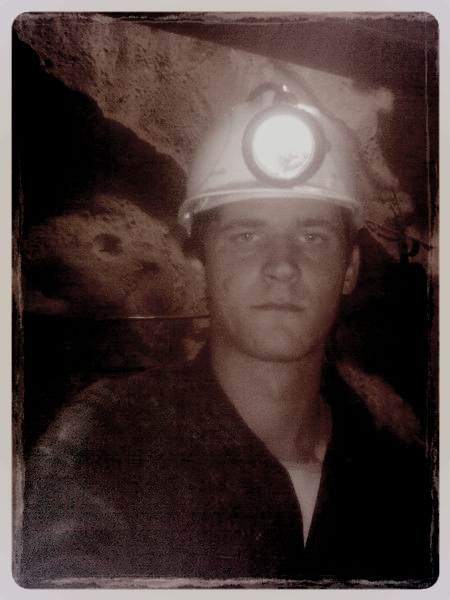 Сергей Швед