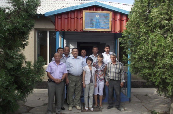 Арслан Тохтиев