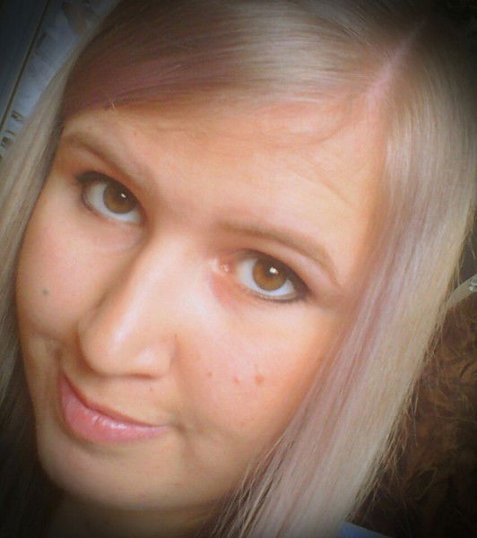 Татьяна Рогачева