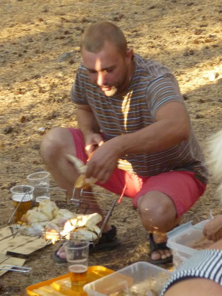 Евгений Плотников