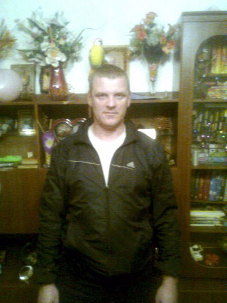 Денис Черкасов