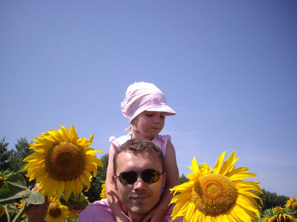 Алексей Селиванов