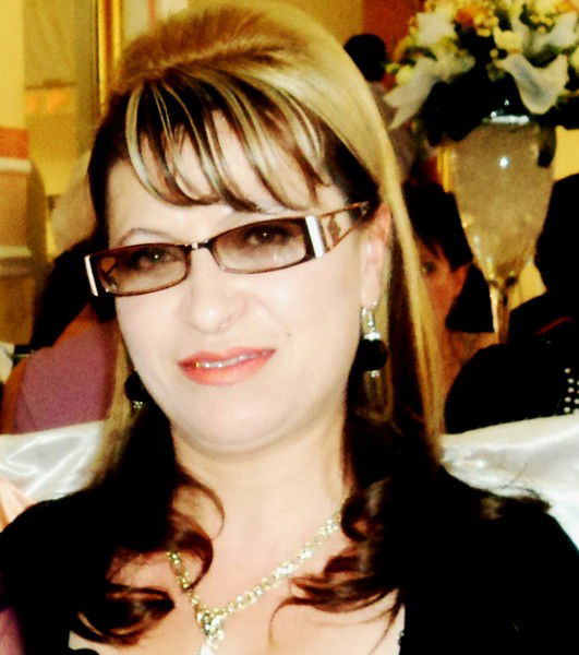 Alis *************************