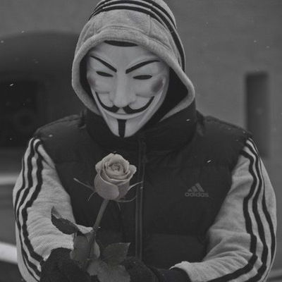 Никита Фёдоров