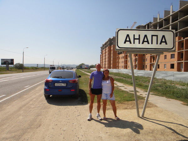 Алеша Тихомиров