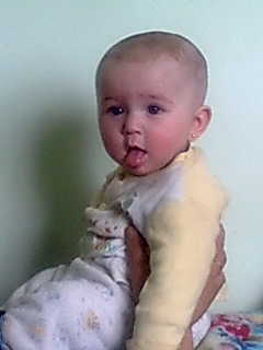 Ситора Шарапова