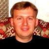 Олег Галяновский