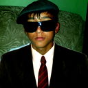 Дамир Касмуханов