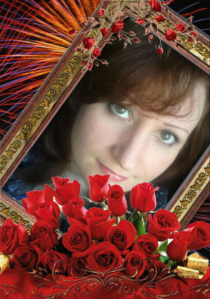 Оксана Мисник