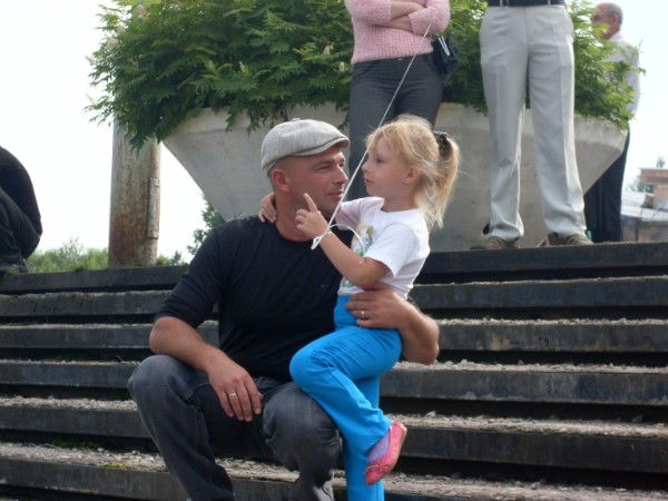 Владислав Юрьев