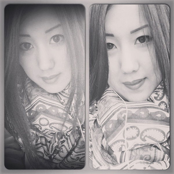 Лаура Беккалиева