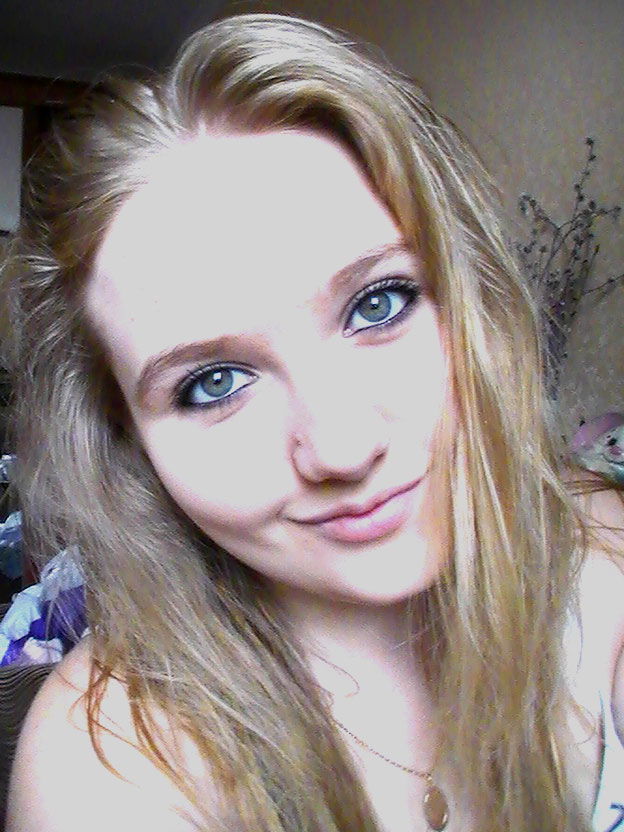 *(Ленусь_Ка)*