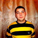 Антон Дюжилов