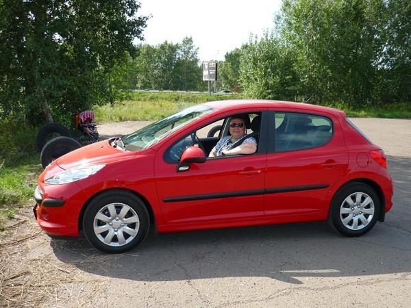 Любовь Лукошникова