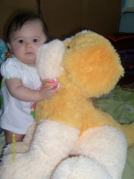 Бекзод Усмонов