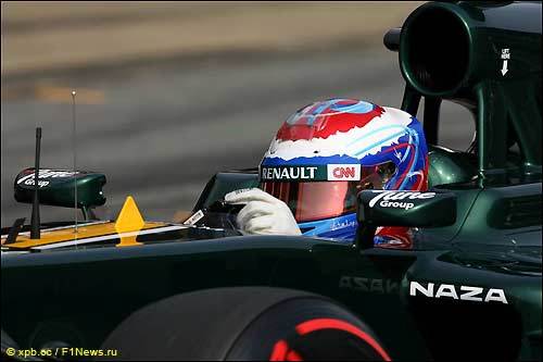 Рустам Килба