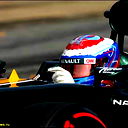 Рустам Килба