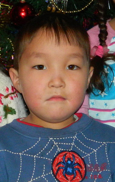 Юрий Филиппов