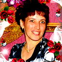 Рената Яруткина