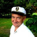 Александр Филин