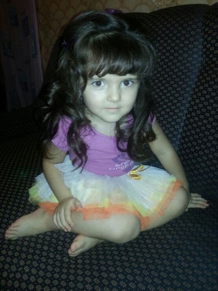 Ильгар Исаев