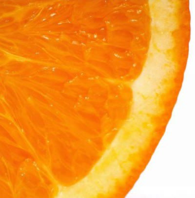 Сергей Гудков