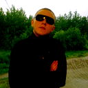 Артем Савчук